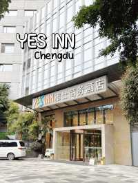 ที่พักหลักร้อย ที่เฉิงตู ใกล้สถานี Chengdu east