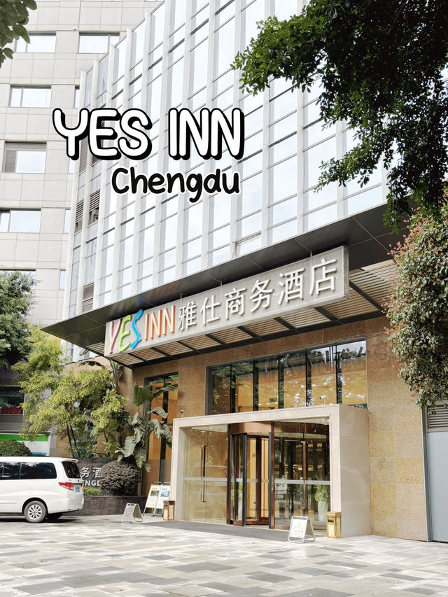 ที่พักหลักร้อย ที่เฉิงตู ใกล้สถานี Chengdu east