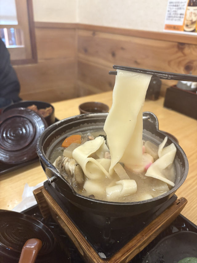 A Perfect Getaway in Kusatsu – Japan’s Ultimate Onsen Town