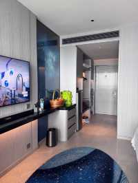 Grande Centre Point Space Pattaya