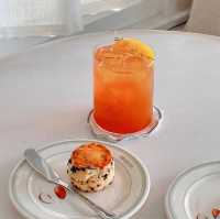 PAR RIS CAFE