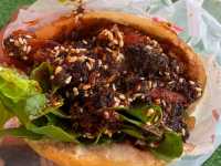 How to spend 2 days in Xingtai