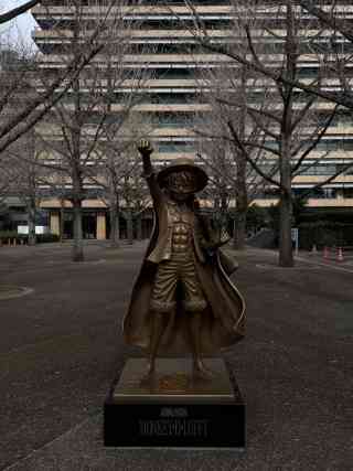 2026菊池郡旅遊攻略：必去景點、熱門美食、住宿交通、旅行體驗（更新於