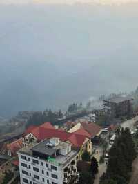 ซาปา (Sapa)