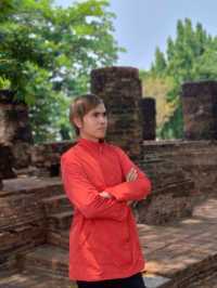 พระราชวังจันทน์ แหล่งประวัติศาสตร์ที่สำคัญ