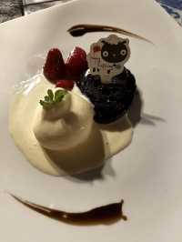 กินซีฟู้ด พร้อมเค้กฟรี วันเกิดปีนี้ต้อง Moken บางปู