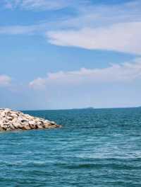 เกาะเสม็ด