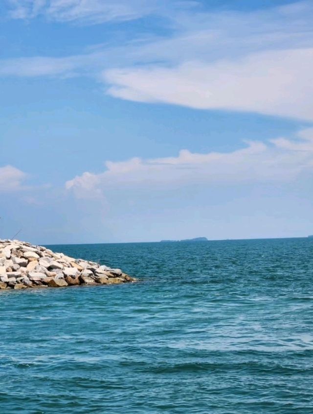 เกาะเสม็ด