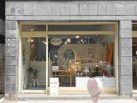 구월동 유리공방 보글로우