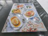 ต้นกำเนิดปลากะพงทอดราดน้ำปลา เจ้าแรกของไทย
