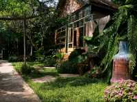 คาเฟ่แม่กำปองชลบุรี ติดอ่างคาเฟ่