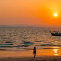 ROYAL YAO YAI ISLAND BEACH RESORT เกาะยาวใหญ่ พังง
