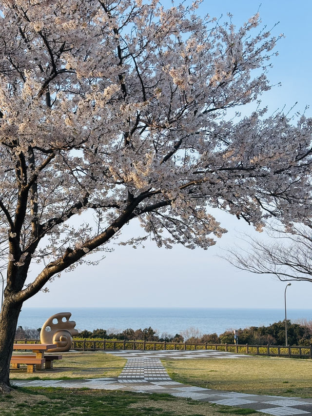 【富山】日帰り旅！
