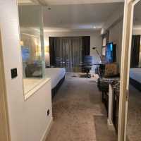 InterContinental Kuala Lumpur