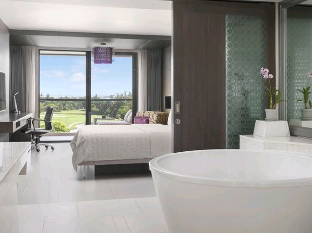 Best Hotel Ever