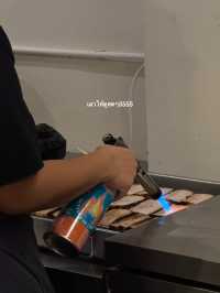 ราเม็งที่ต้องกินสักครั้งในชีวิต!