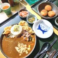 대전여행 중 가기 좋은 소제동 맛집💖
