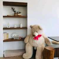 ร้าน Pig a Boo