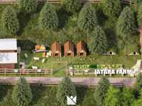 Farm& resort 