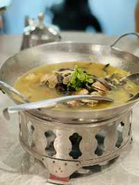 Chinese Cuisine Recommended💥Sze Zai Hiong💥 @JB