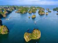 Du lịch Hải Phòng