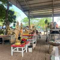 วัดบางกุ้ง