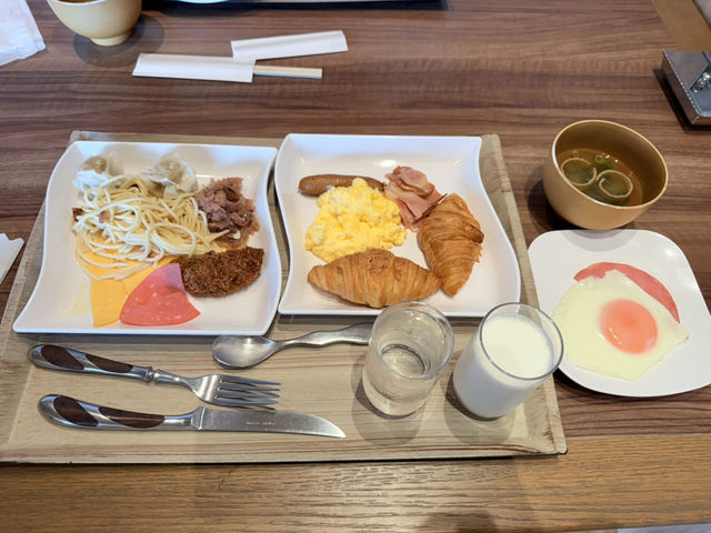 伊豆高原溫泉♨️酒店🏨推薦