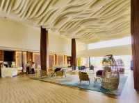 “Seaside Sophistication: Guest Experiences at The Westin Desaru Resort”