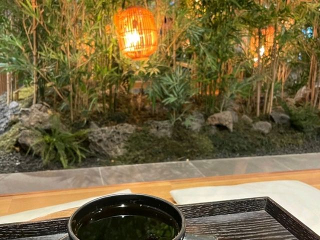 청수당 소담원 대전