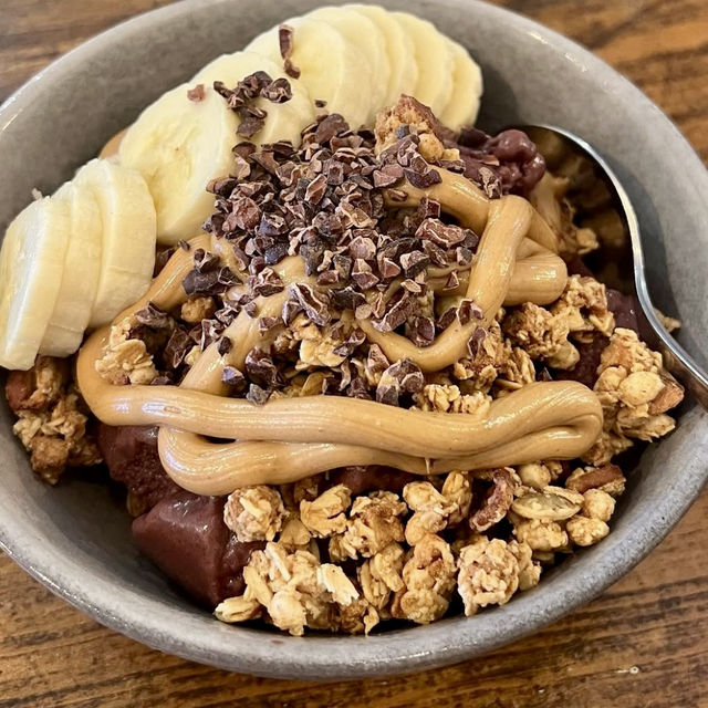 🇦🇺 キャンベル・パレード沿いにある絶景ロケーションカフェレストラン
