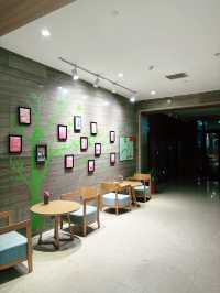 Elan Hotel Hengdian