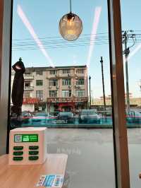 Lawson Hengdian