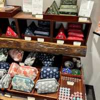 🇯🇵【京都】嵐山！SNOOPY茶屋🍵スヌーピー好きにはたまらない♡