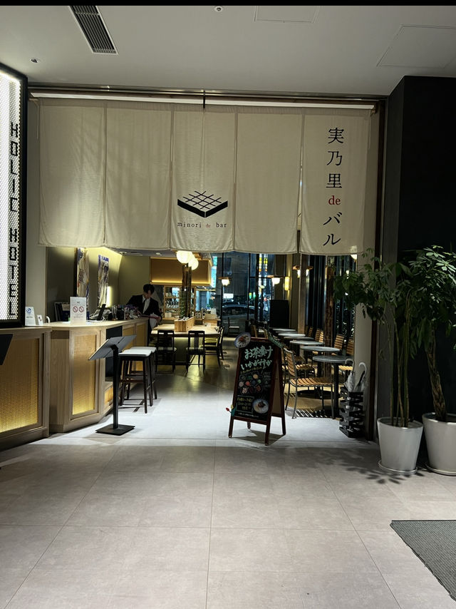 東京観光に便利なホテル