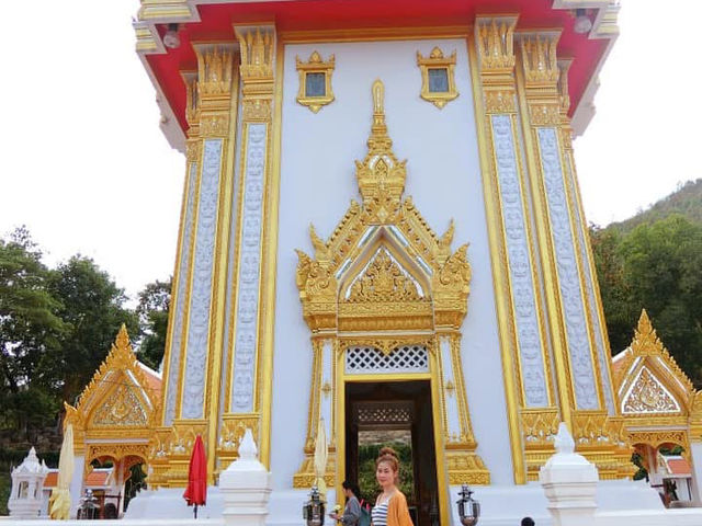 #เชียงคาน