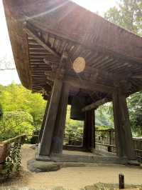 A Day in Kamakura – Culture, Nature & Coastal Charm