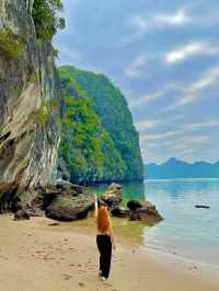 Lan Hạ