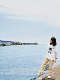 Taipei,Taiwan 5วัน4คืน กิน เที่ยว เดินชมเมือง