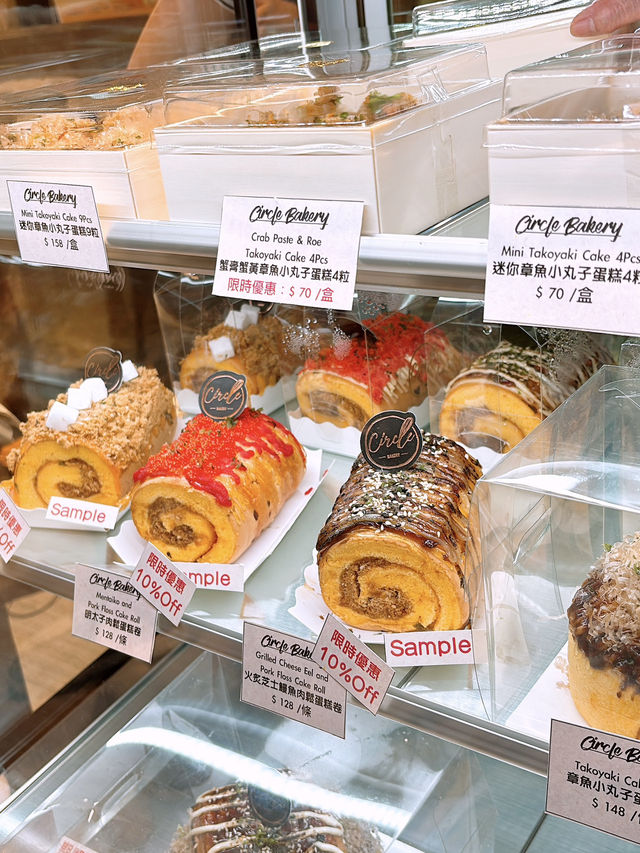 沙田有新飯堂‼️「一田食堂」已經正式開幕🤩