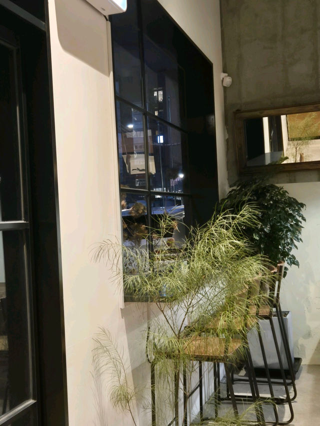🍑성수동 핫플 놀거리 데이트 파벤