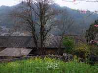Hà Giang