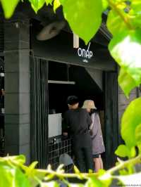 OnAp Coffee
