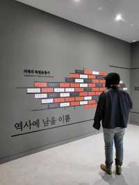 가정의달에 가보기 좋은 의령여행 필수코스