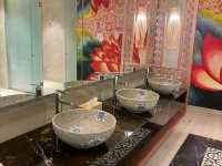 “Angsana Teluk Bahang:Where The Seaside Sanctuary of Penang”