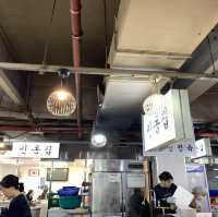 【安東家手工刀削麵】黑白大廚的姨母人生湯麵