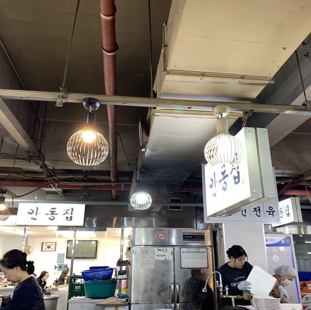 【安東家手工刀削麵】黑白大廚的姨母人生湯麵