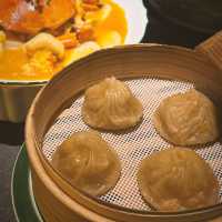 去深圳一定唔會無食過