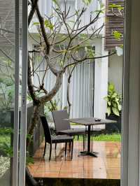 The Alea Hotel Seminyak 