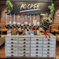 AO CAFE