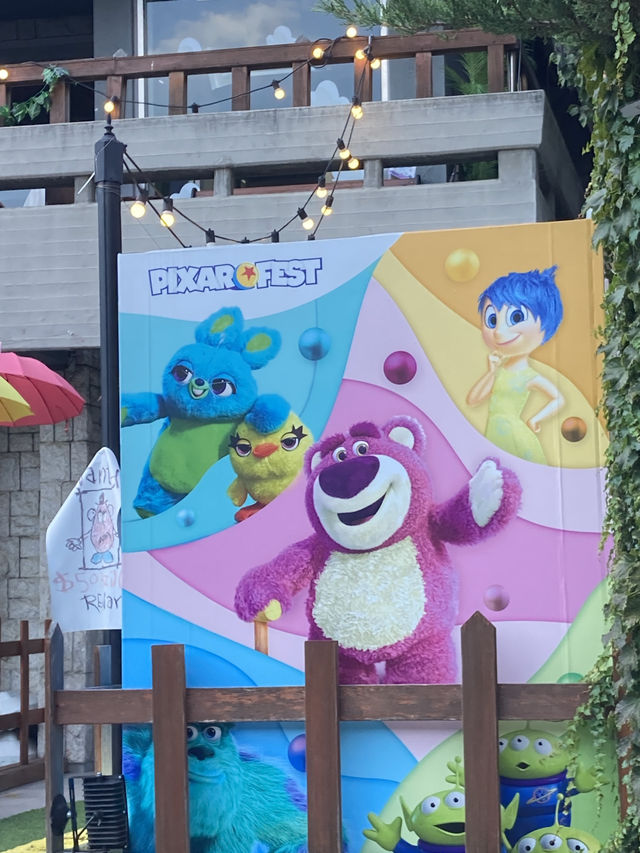 서울 감성 당일치기 코스✨ 